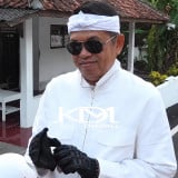 Reaksi Berkelas Dedi Mulyadi yang Terus Diserang Pengkritik: Saya Akan Terus Bekerja, Nanti Sepi Sendiri