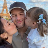 So Sweet! Jennifer Coppen Ungkap Chat dengan Justin Hubner saat PDKT, Tak Sangka Kini Jadi Ayah Kamari