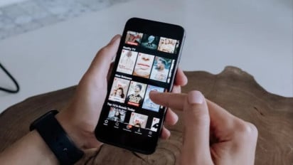 Tips Menemukan Drakor dan Drachin Berkualitas di IDLIX Tanpa Bingung Memilih