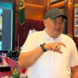 Izin Tambang Masih Dikaji KDM, Bupati Bogor Kekeuh Tetap Bangun Jalan Cigudeg-Rumpin