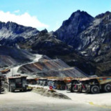 Setoran Minerba ke Negara Tembus Rp55 T, Satgas PKH Sumbang Rp10,27 T, Pengamat Ekonomi Angkat Bicara