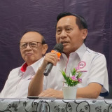 PBVSI Terapkan Regulasi Baru untuk Proliga 2027: Ada Batas Gaji, Klub Tak Bisa Belanja Pemain Asing Sembarangan