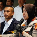 Misteri Kematian WNA Korea di Tambun Terungkap: Mantan Caleg DPRD Bekasi Ajak Pria Lain Habisi Nyawa Mantan Suaminya