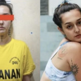 Memangnya Dapat Uang Berapa Artis Fabiola Elizabeth sampai Terlibat Love Scamming Tipu Korban WNA
