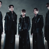 Jelang EXO Planet 6 EXhorizon di Jakarta, Simak Jadwal Acaranya Berikut