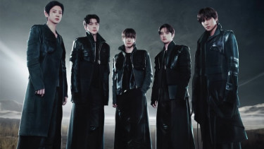 Jelang EXO Planet 6 EXhorizon di Jakarta, Simak Jadwal Acaranya Berikut
