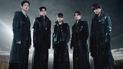 Jelang EXO Planet 6 EXhorizon di Jakarta, Simak Jadwal Acaranya Berikut
