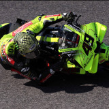 Solid Sepanjang Akhir Pekan MotoGP Italia 2026, Fabio Di Giannantonio Ungkap Biang Kerok Kegagalan Rebut Podium di Mugello