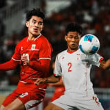 Jadwal Timnas Indonesia U-19 Vs Timor Leste: Langkah Penting Menuju 4 Besar