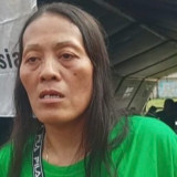 Kesaksian Korban Kebakaran di Kebon Kosong Jakpus: Api Diduga Berasal dari Ruang Tamu, Makin Besar saat Diguyur Air