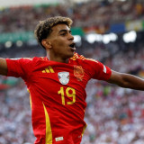 Superkomputer Prediksi Juara Piala Dunia 2026, Sosok Fenomenal Bisa Singkirkan Messi dan Ronaldo