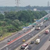 Volume Kendaraan Menuju Jakarta via Tol Layang MBZ Meningkat Signifikan Usai Libur Panjang, Melonjak 122 Persen