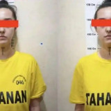Peran Mantan Artis di Kasus Scamming Tak Hanya Layani VC, Polda Jateng Ungkap Cara Sosok F Menipu Korban