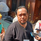 Balita Penderita Microsefali Diduga Meninggal Usai Malapraktik Sedasi di RSUD Prambanan Sleman, Sang Ibu Tempuh Jalur Hukum