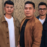 BianGindas Rilis Album Terbaru “Engkaulah Nyawaku”, Ceritakan Soal Cinta, Perjalanan Hingga Dedikasi untuk Pendengar