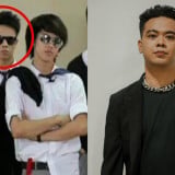 Masih Ingat Reza SMASH? Namanya Ikut Disebut usai Fabiola Elizabeth Jadi Tersangka Love Scamming Internasional