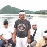 Ingin Papua Maju, Dedi Mulyadi Titip Pesan ke Investor yang Masuk Membangun: Jagalah Kehormatan