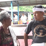 Dedi Mulyadi Terpesona dengan Kebersihan Kampung Tobati, KDM: Siapa yang Ngajarin Kebersihan?