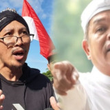 Gara-gara Abu Janda, Gubernur KDM Respons Keras Pernyataan Pelabelan Jawa Barat Disebut Provinsi Barbar