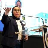 Nanik S Deyang Punya Aset Rp6,3 Miliar, Ini Rincian Properti dan Mobil Mewahnya