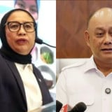 Adu Harta Kepala BGN Lama dan Baru: Dadan Hindayana vs Nanik S Deyang, Siapa Lebih Tajir?