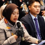Disiapkan Matang, Begini Kronologis Pembunuhan Berencana WNA Korsel di Bekasi