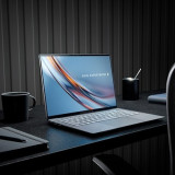 ASUS ExpertBook Ultra B9406 Laptop Bisnis Flagship untuk Aktivitas Kerja Berat