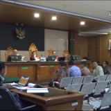 Sidang Lanjutan Eks Bupati Bekasi, Kuasa Hukum Sebut Kesaksian Kepala Dinas dan Kabid Disebut Bertentangan