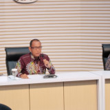 ASN BPK Ngaku Tak Terima Uang di Kasus Suap Muara Enim, KPK: Didalami Pemeriksaan Selanjutnya