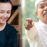 Terpopuler: Profil Fabiola Elizabeth Tersangka Love Scamming, Doa untuk Dedi Mulyadi, KDM Respons Pernyataan Abu Janda