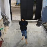Aksi Curanmor Marak Terjadi, Dua Motor di Kos Jombang Raib Digondol Maling