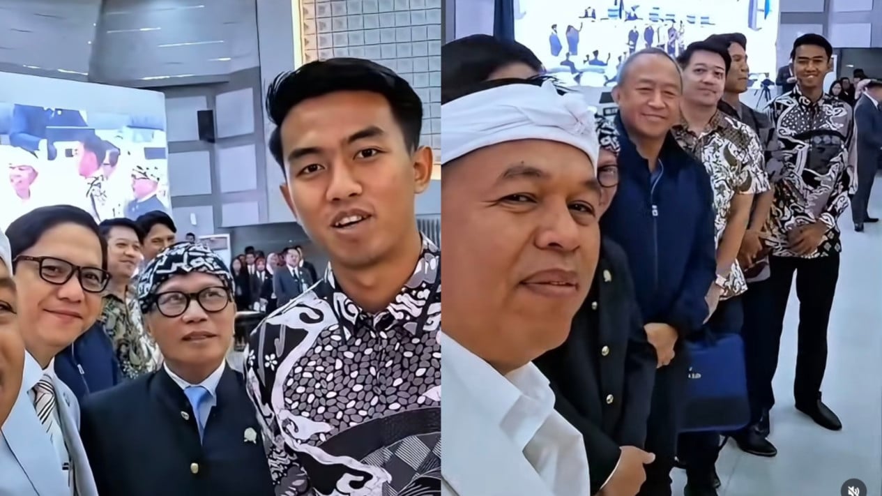Kabar Gembira buat Bobotoh, Gubernur Dedi Mulyadi Cairkan Bonus Rp 1 Miliar untuk Persib Bandung
            - galeri foto