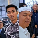 Kabar Gembira buat Bobotoh, Gubernur Dedi Mulyadi Cairkan Bonus Rp 1 Miliar untuk Persib Bandung