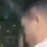 Video Diduga Mahasiswa PNJ Berbuat Tak Pantas Sesama Jenis, Orang Tua Sujud Minta Maaf dengan Suara Bergetar
