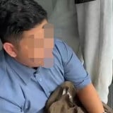 PNJ Buka Suara soal Video Asusila Sesama Jenis di Kampus: Pihak Eksternal Datang Hampiri Mahasiswa