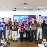 TelkomMetra Mantapkan Langkah Penataan Portofolio Bisnis, AdMedika Group Siap Ekspansi di bawah Fullerton Health