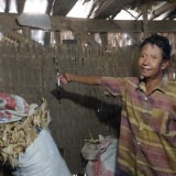 Dua Ekor Sapi Milik Warga Probolinggo Raib Dicuri, Satu Ekor Berhasil Ditemukan