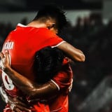 Tak Ada Kepastian, PSSI dan Panitia Lokal Putuskan Biayai Akomodasi Peserta Piala AFF U-19 2026