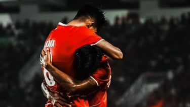 Tak Ada Kepastian, PSSI dan Panitia Lokal Putuskan Biayai Akomodasi Peserta Piala AFF U-19 2026