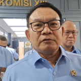 Skandal Motor Listrik MBG Rp1 Triliun, Dudung Sebut Ada Dugaan Mark Up hingga Rp200 Miliar