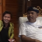 Ngakak! Diundang Dedi Mulyadi untuk Ungkap Misteri Aman Yani, Dwi Maulana Sakti Justru Disawer Gegara Hal ini