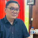 Surplus Neraca Perdagangan RI April 2026 Amblas, Cuma Tersisa US$0,09 Miliar