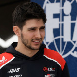 Nasib Esteban Ocon Diujung Tanduk? Haas Akan Tentukan Line Up untuk Gelaran F1 2027 Dalam Waktu Dekat Ini