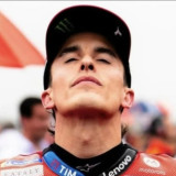 Meski Gagal Tembus Lima Besar di MotoGP Italia 2026, Marc Marquez Tetap Puas dengan Hasil di Mugello karena...