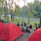 ‎Dukung Pengembangan Wisata Eco-Wellness, Dparagon Siap Jadi Mitra Strategis Pemerintah Daerah di Seluruh Indonesia