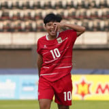 Pertandingan Digelar Tertutup, Ini Link Live Streaming Timnas Indonesia Putri Vs Singapura