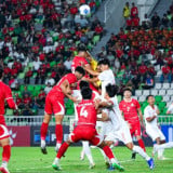 Timnas Indonesia U-19 Dipastikan Tak Kalah WO, PSSI Sebut Kesalahan Nama Dimas Hanya Keliru