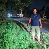 Warga Jember Jadi Korban Begal di Lumajang, Barang Berharga dan Uang Tunai Rp25 Juta Raib
