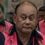 SPPG Terafiliasi Tiga Mantan Pimpinan BGN Tersebar di Seluruh Indonesia, Kejagung: Kerugian Negara Masih Dihitung