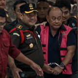 Modus  Atensi  Eks Pimpinan BGN: Dadan Hindayana Cs Diduga Atur Verifikasi Mitra demi Keuntungan Pribadi
